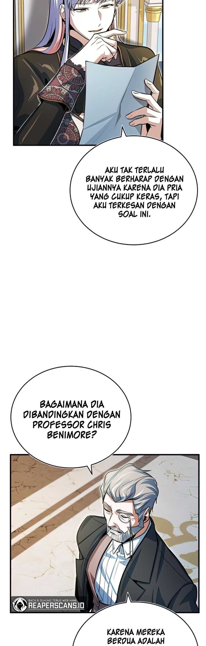 Halaman 56