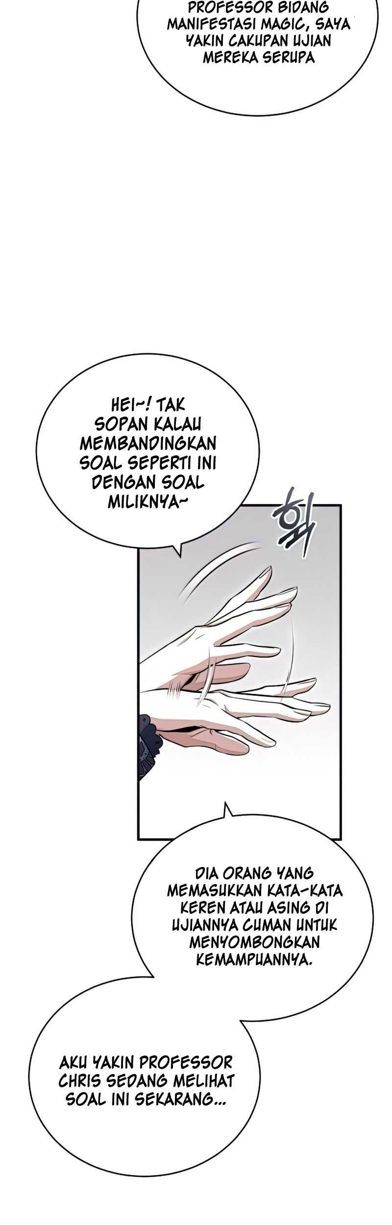 Halaman 57
