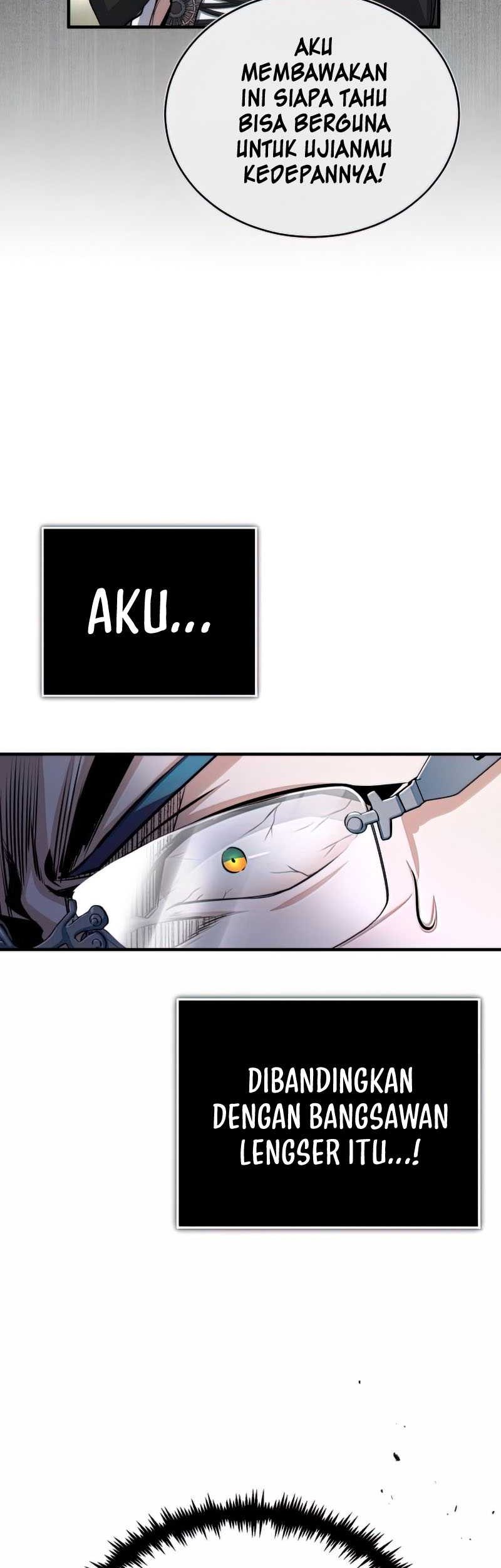 Halaman 61