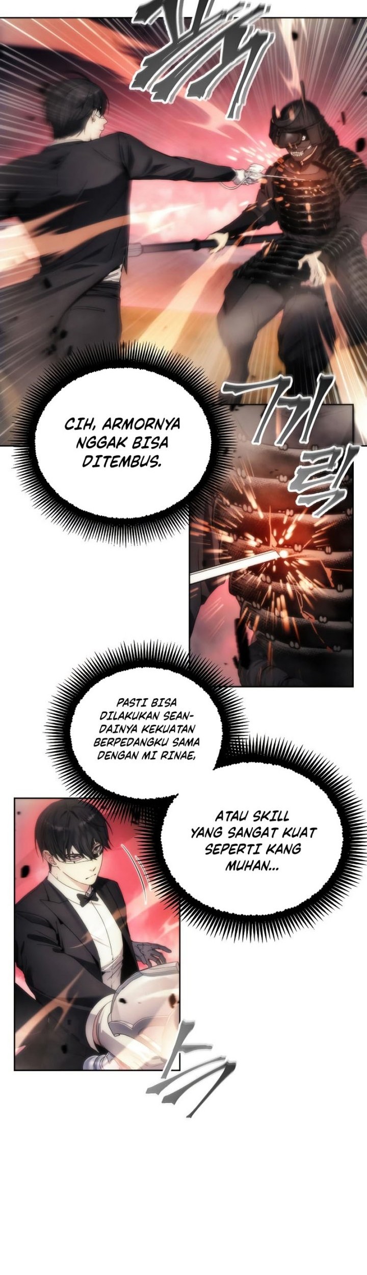 Halaman 48