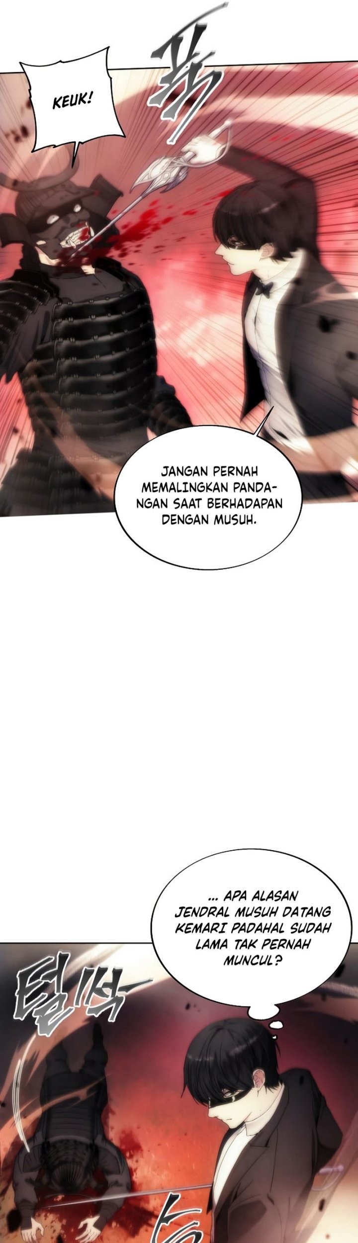 Halaman 53