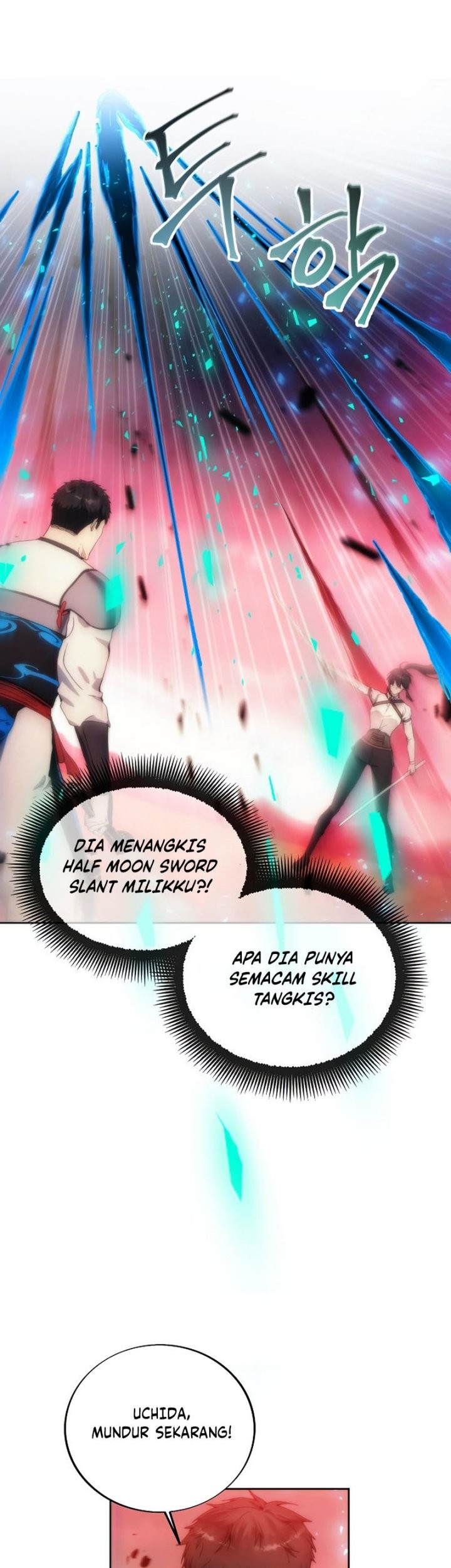 Halaman 57