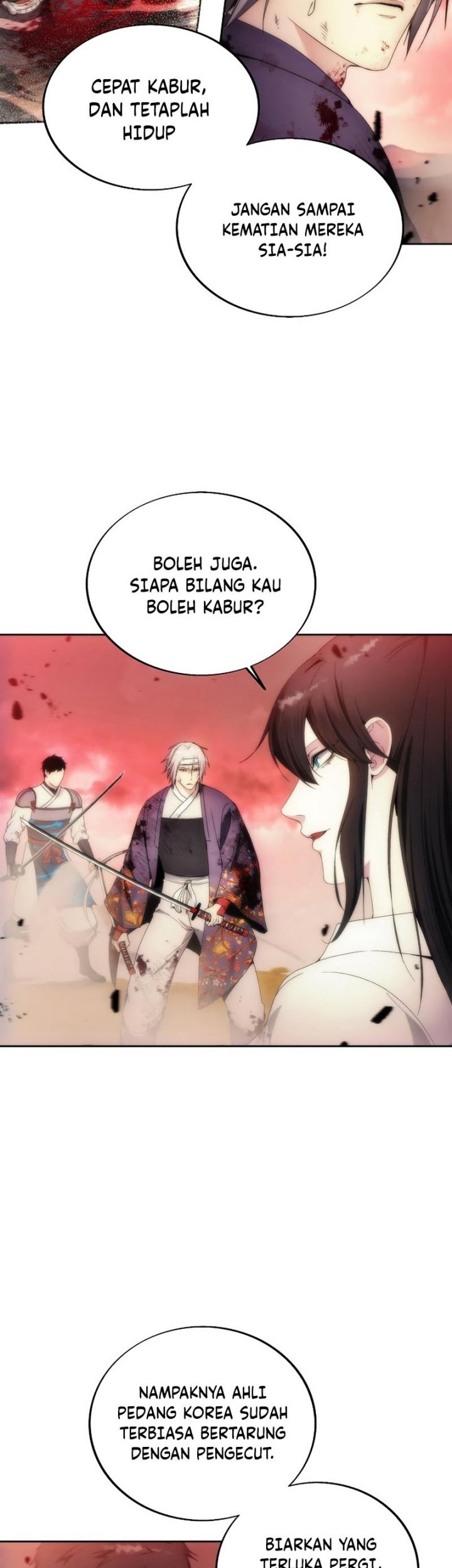 Halaman 60