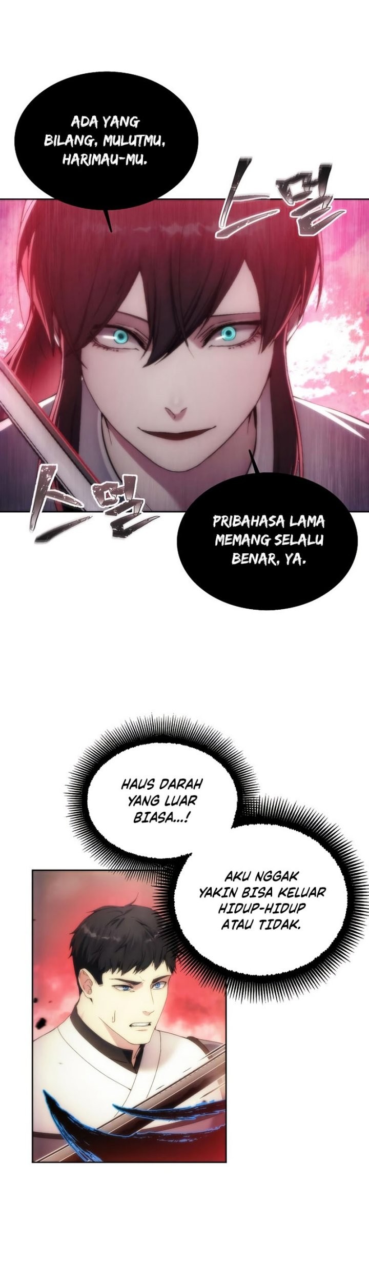 Halaman 65