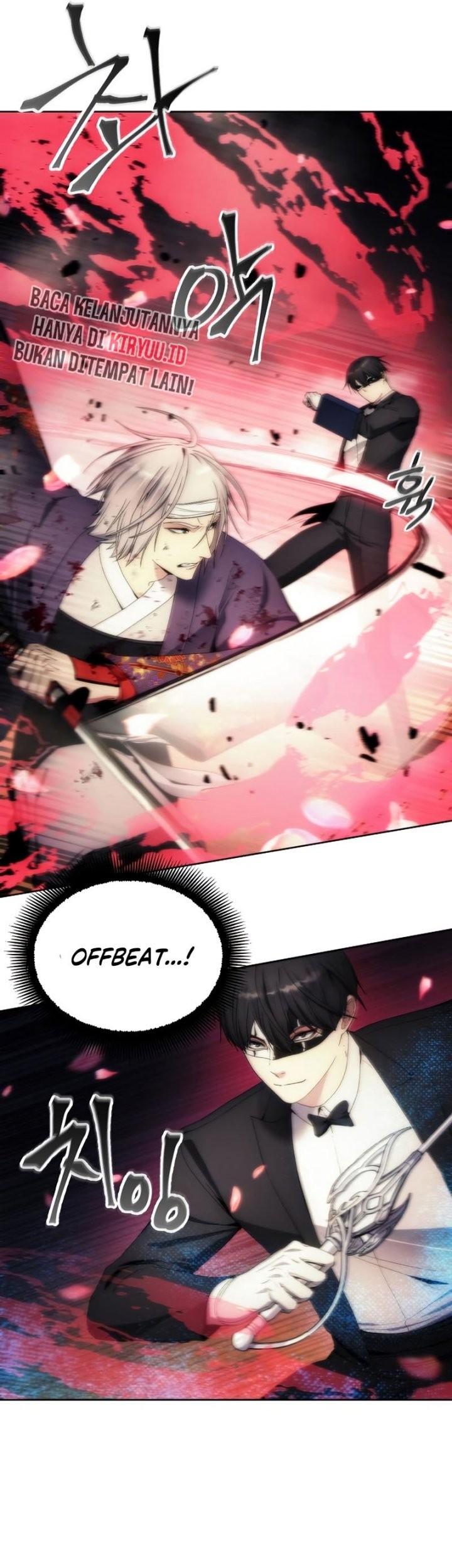 Halaman 71