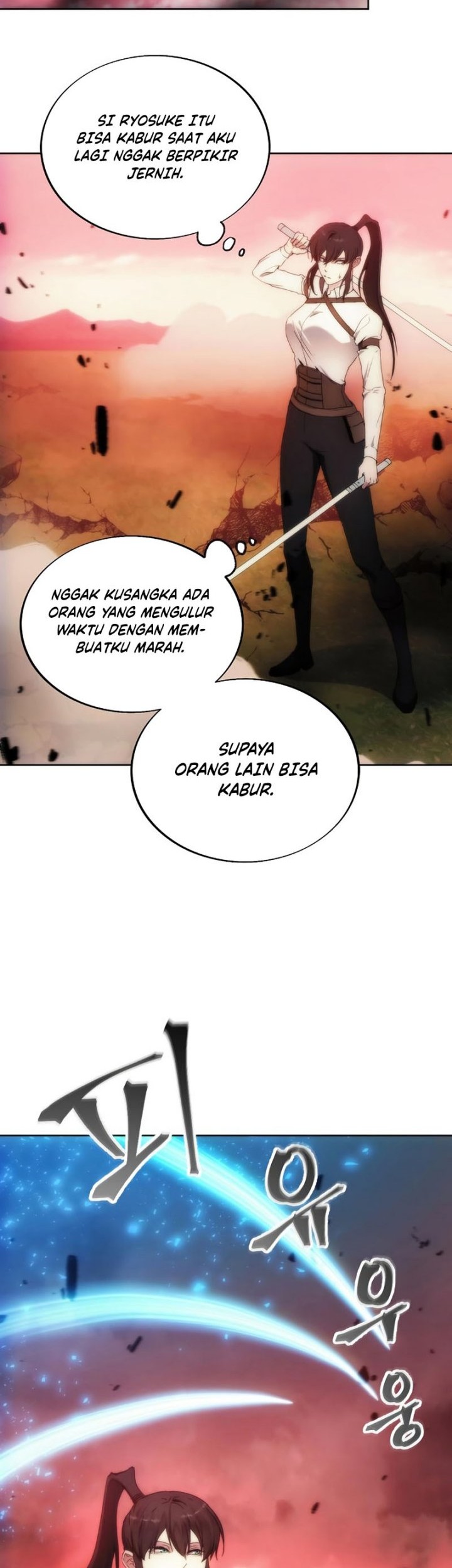 Halaman 80