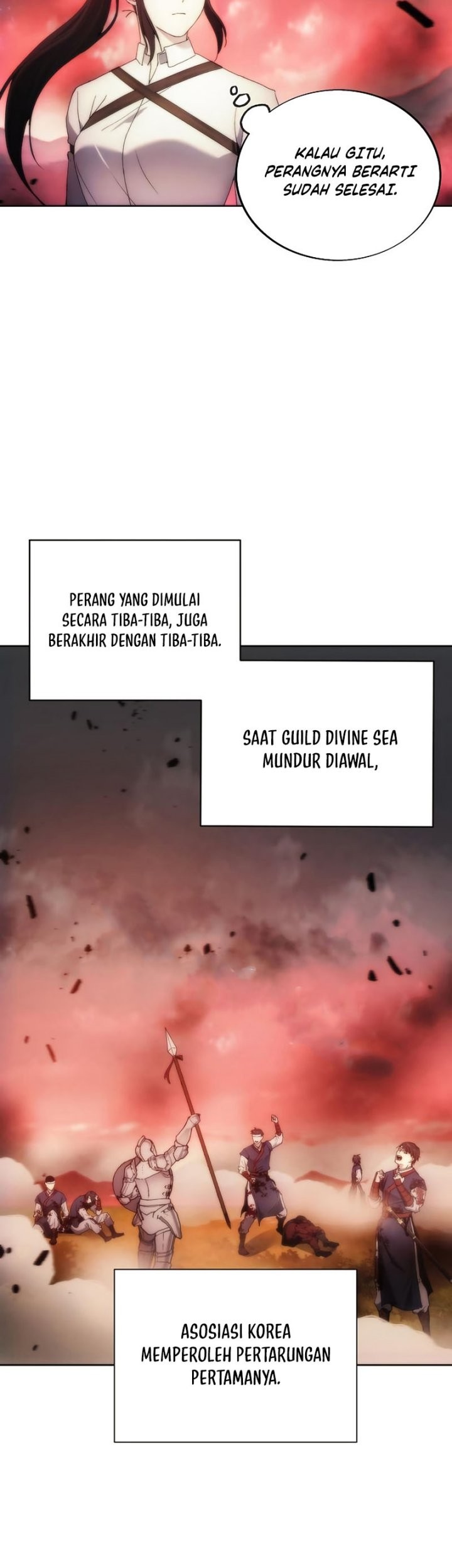 Halaman 81