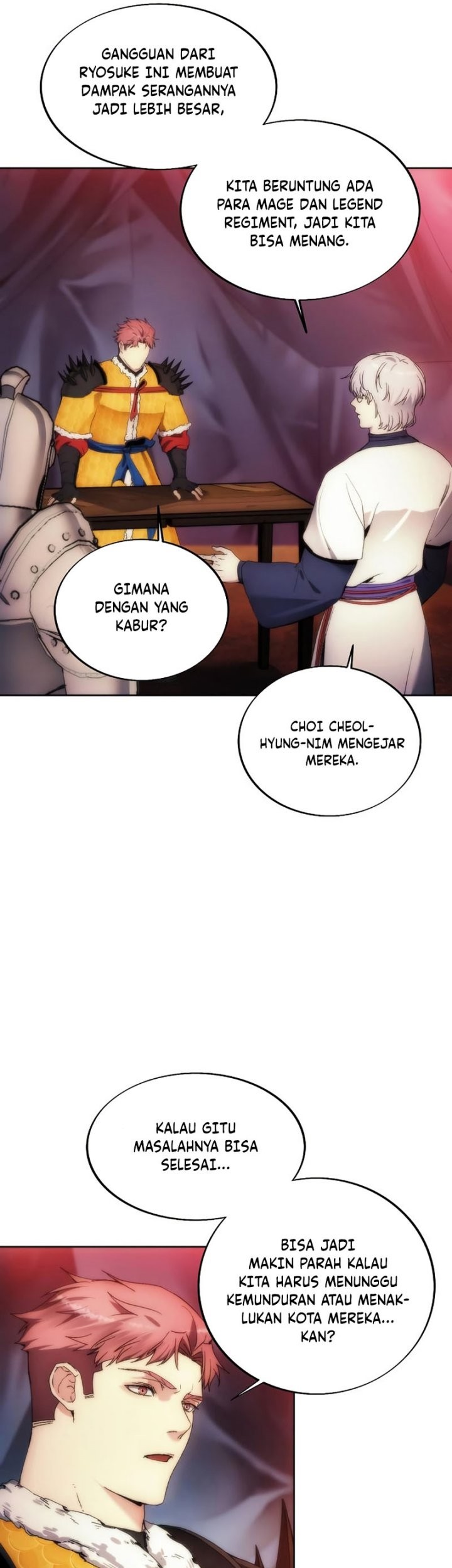 Halaman 83