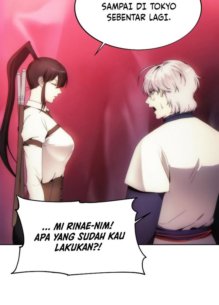 Halaman 88