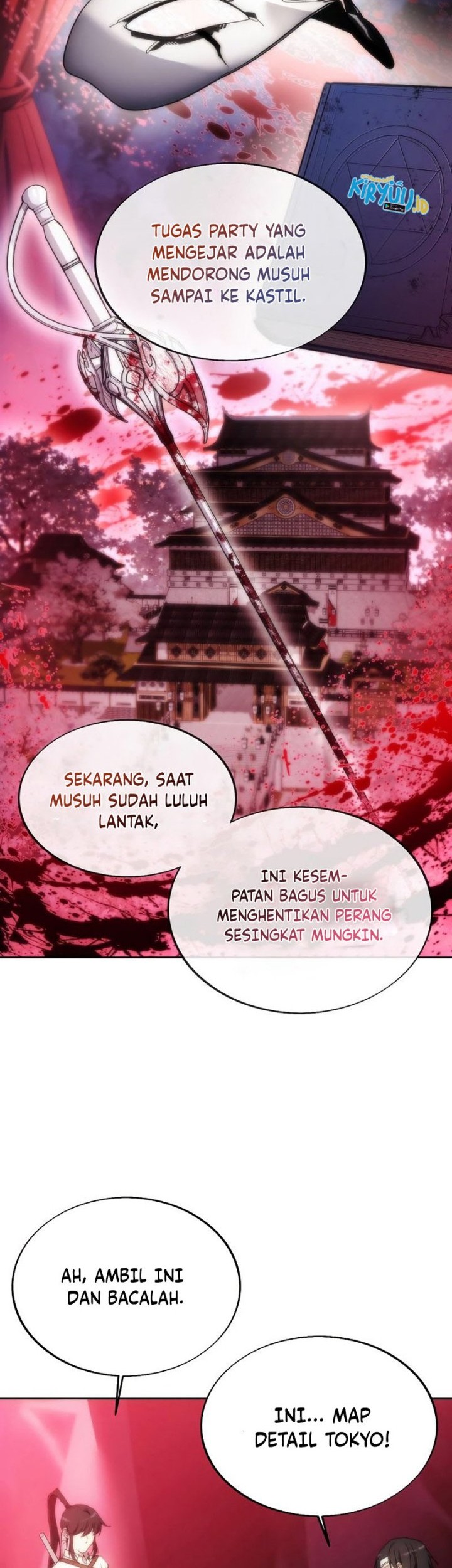 Halaman 90
