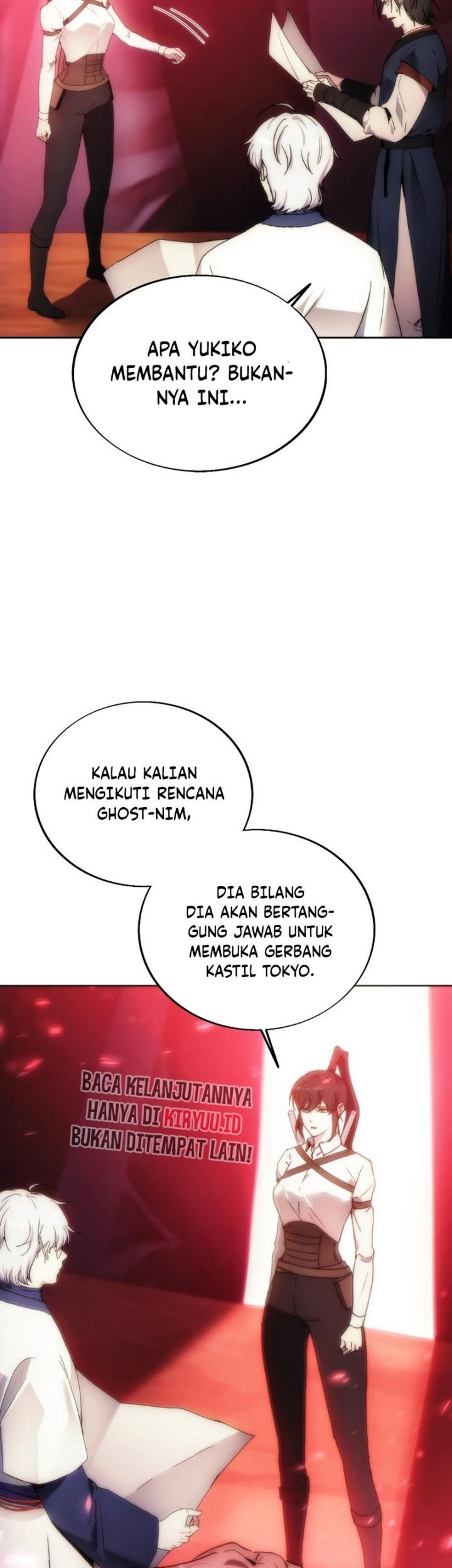 Halaman 91