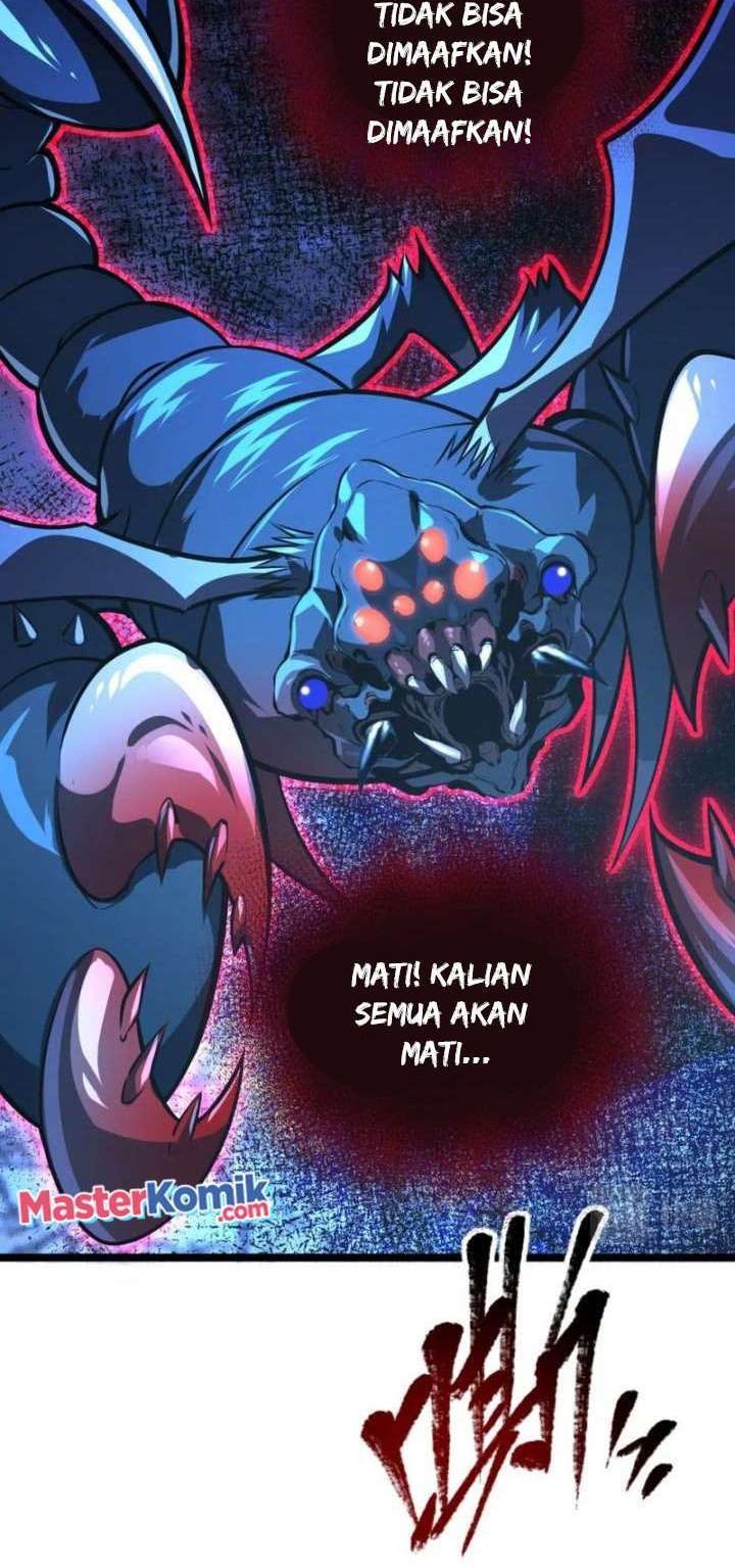 Halaman 32