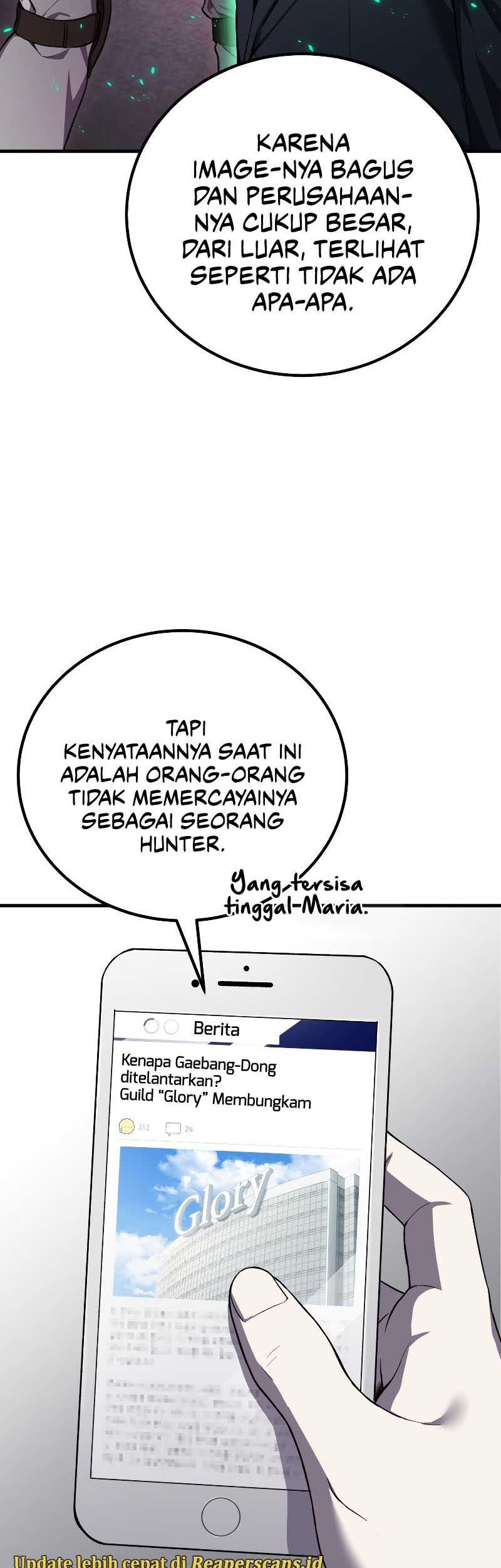 Halaman 74
