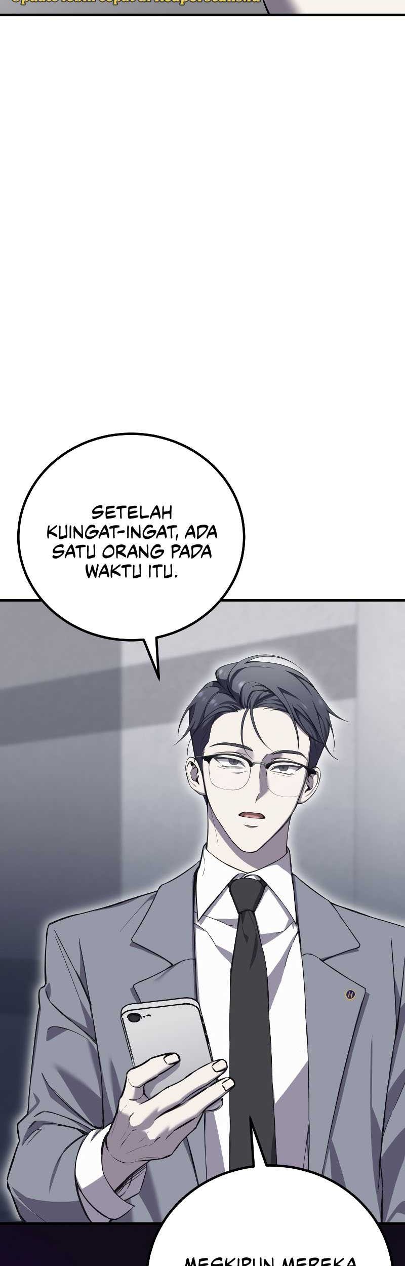 Halaman 75