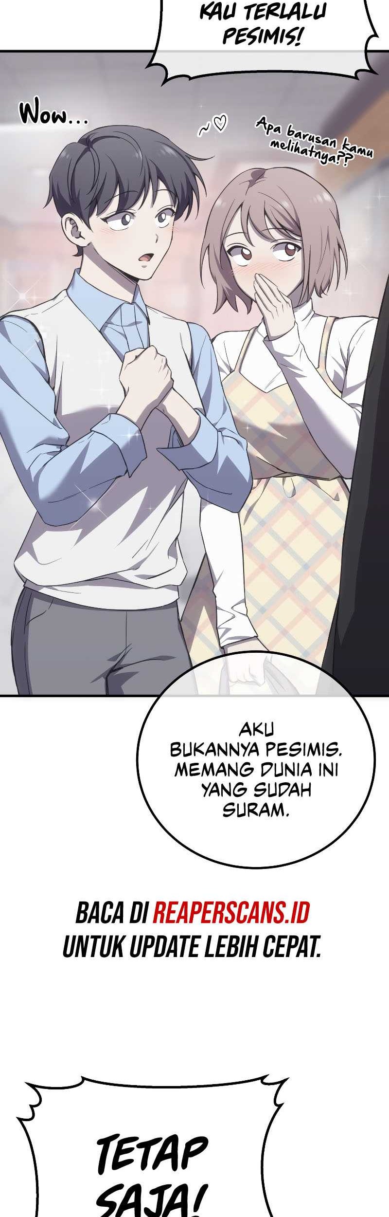 Halaman 80