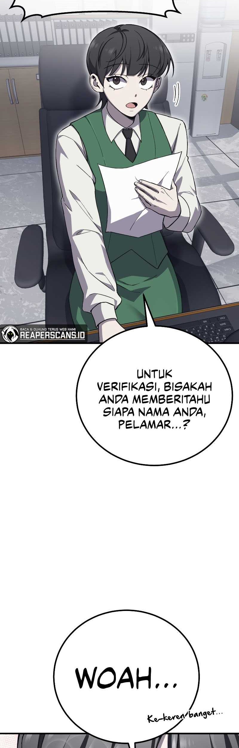 Halaman 82