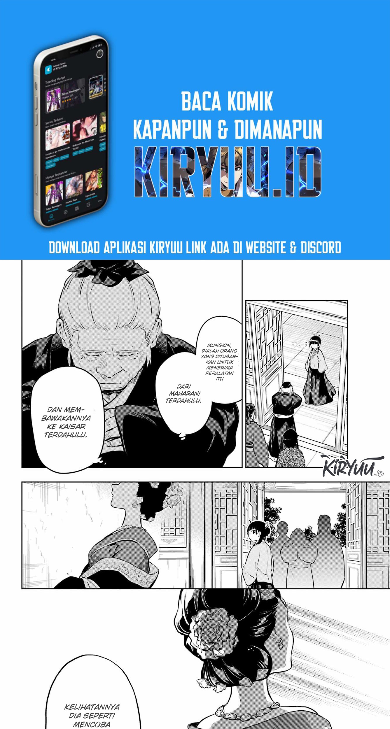 Halaman 119