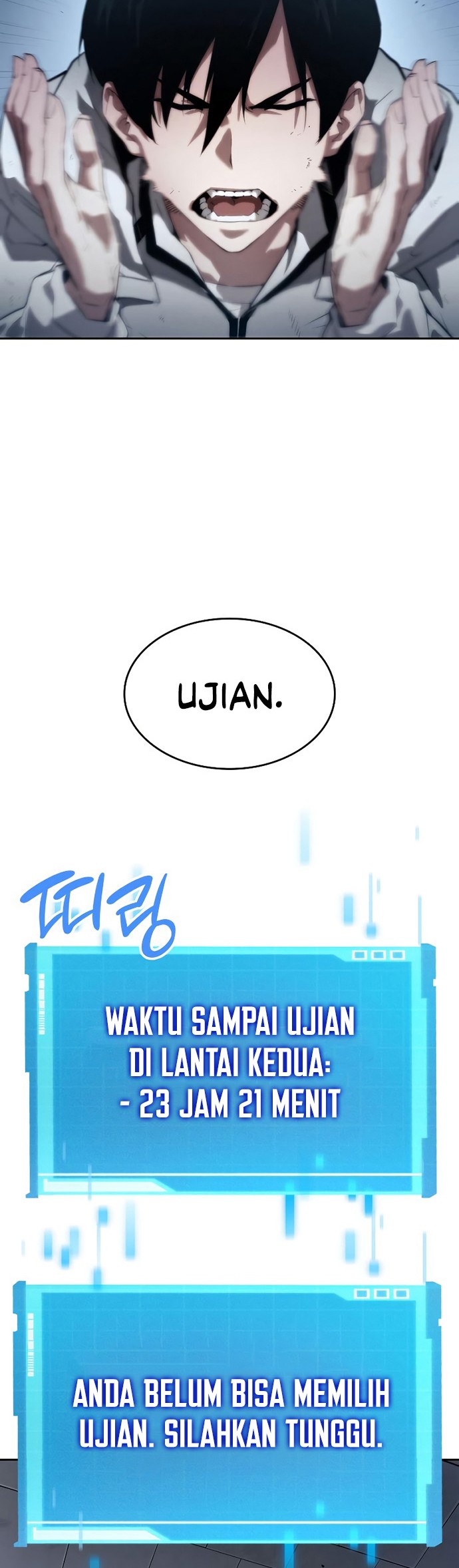 Halaman 443