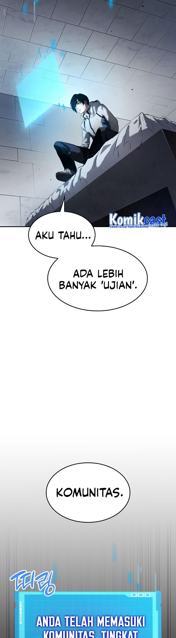 Halaman 444