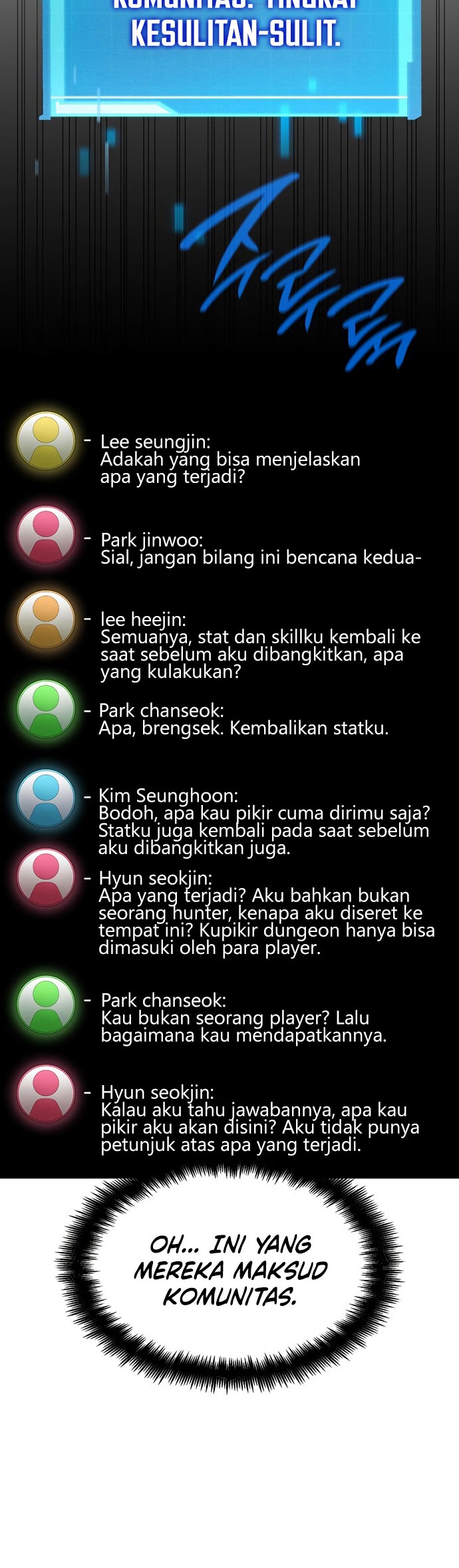 Halaman 445