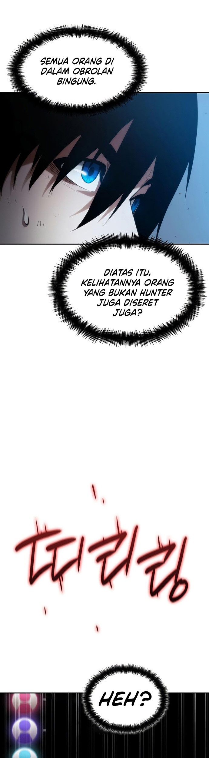 Halaman 446