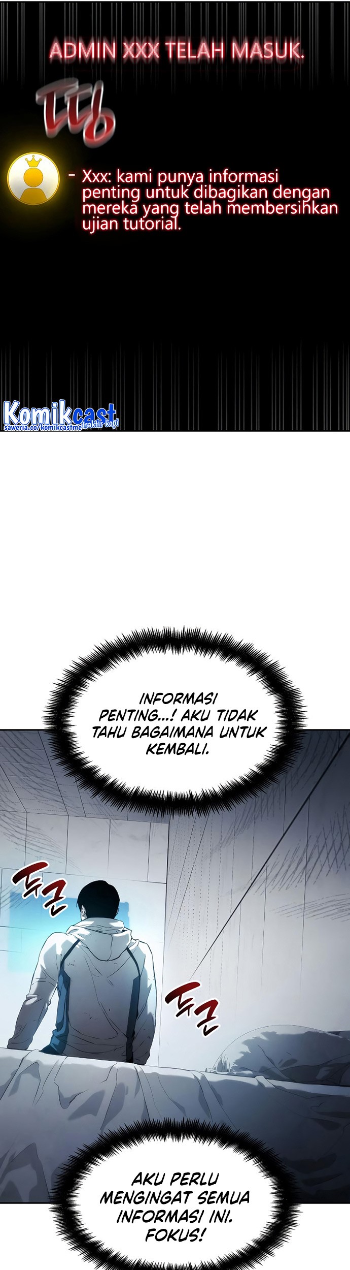 Halaman 448