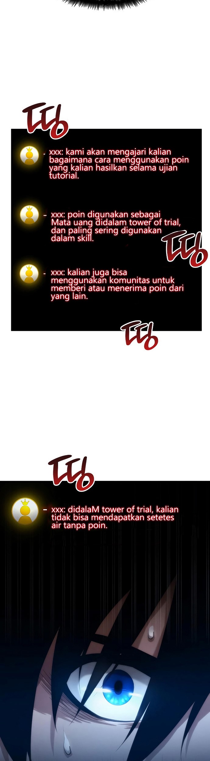 Halaman 449