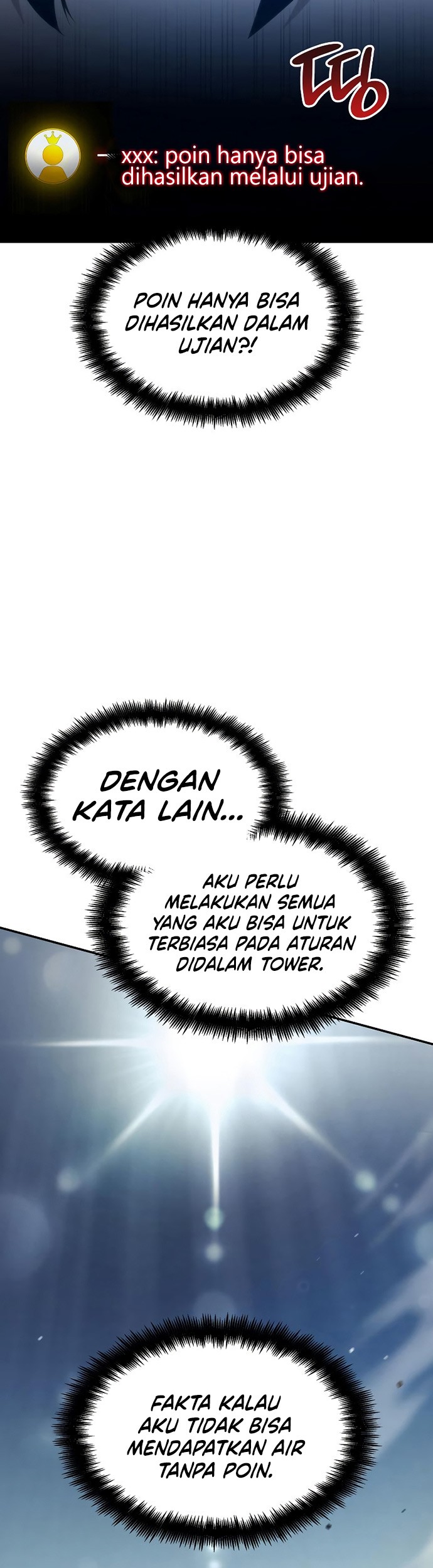 Halaman 450
