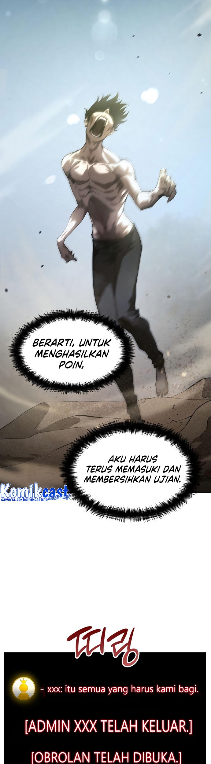 Halaman 451