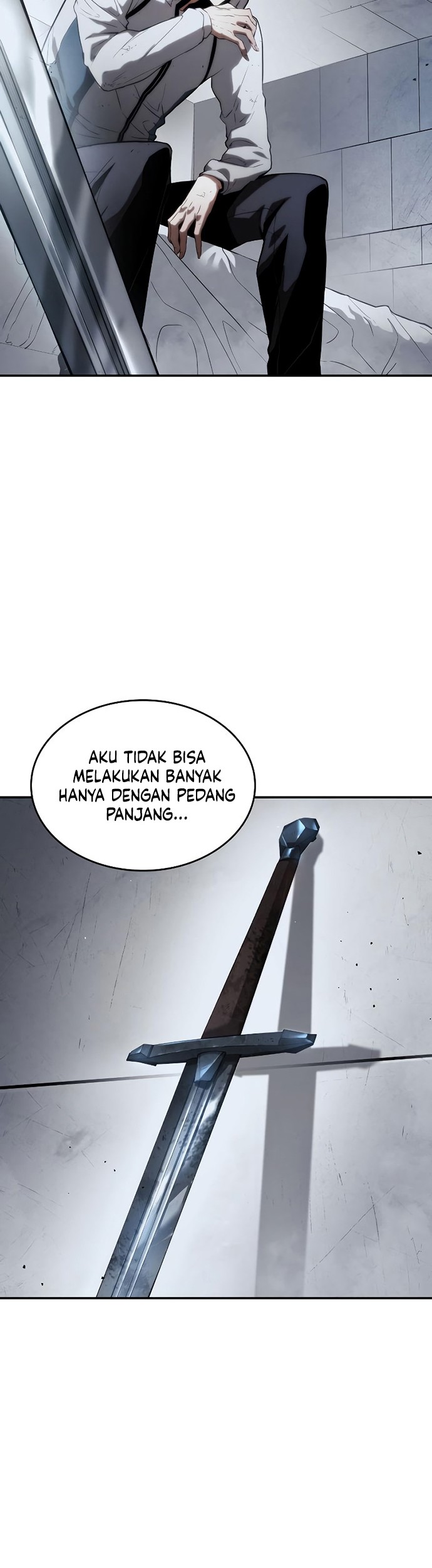 Halaman 453