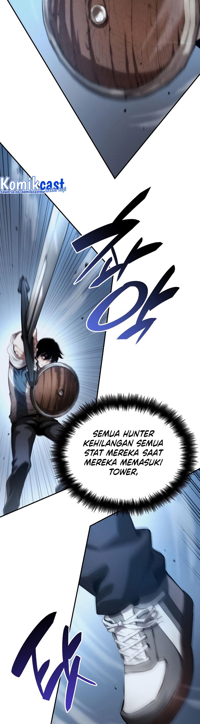 Halaman 455