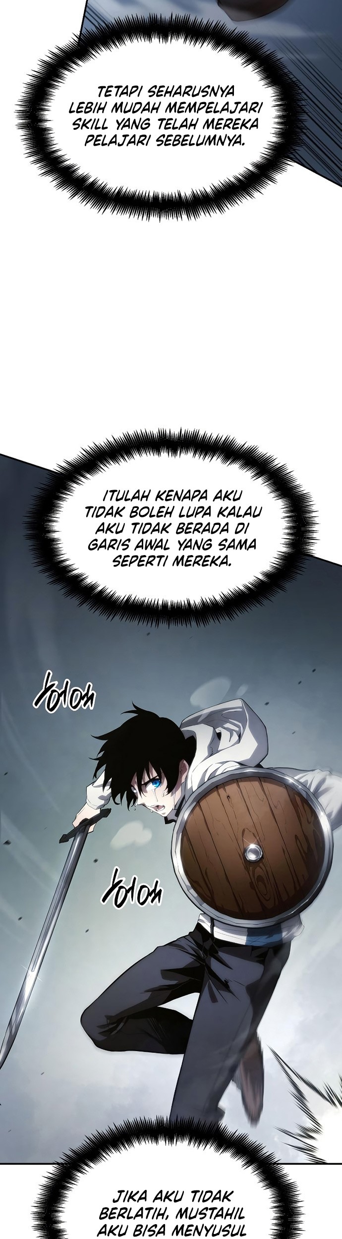 Halaman 456