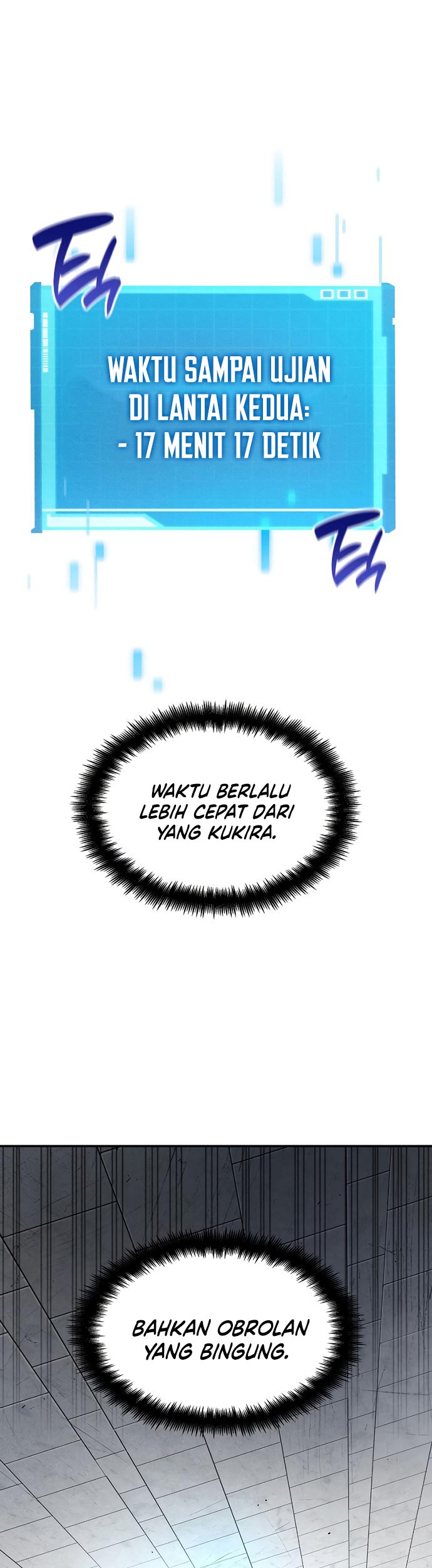 Halaman 462