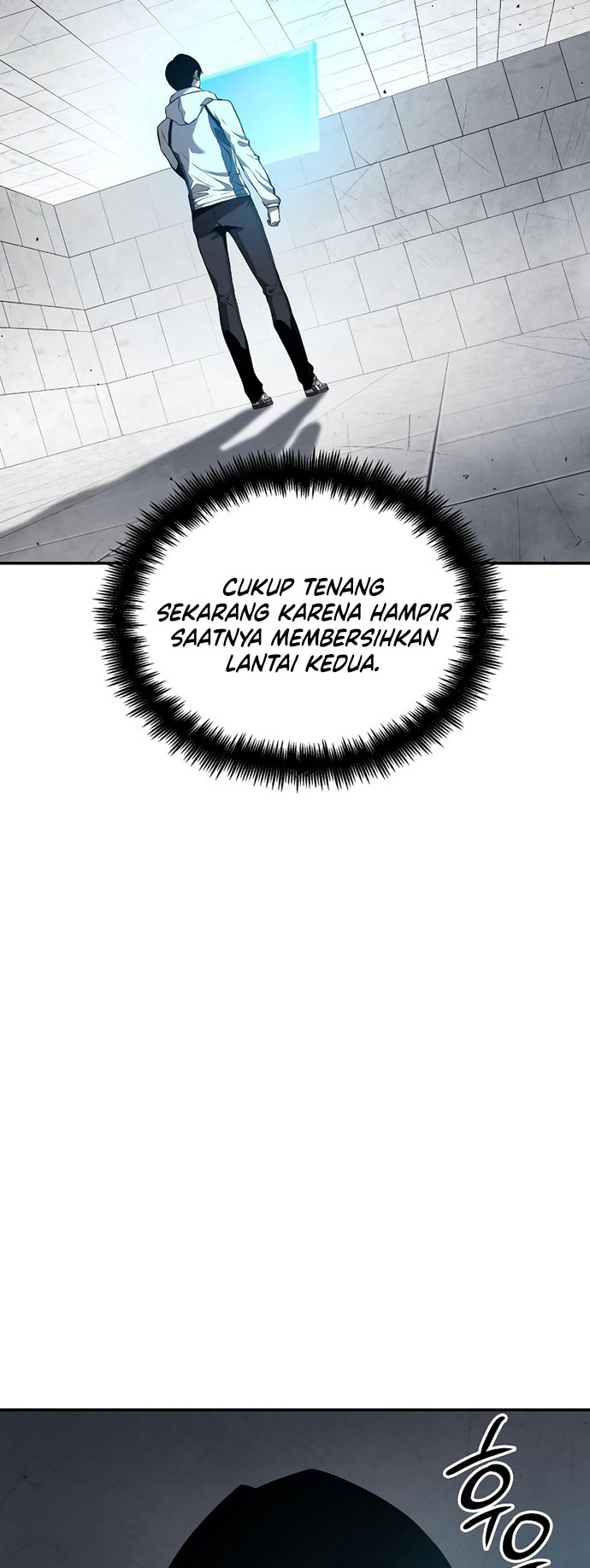 Halaman 463