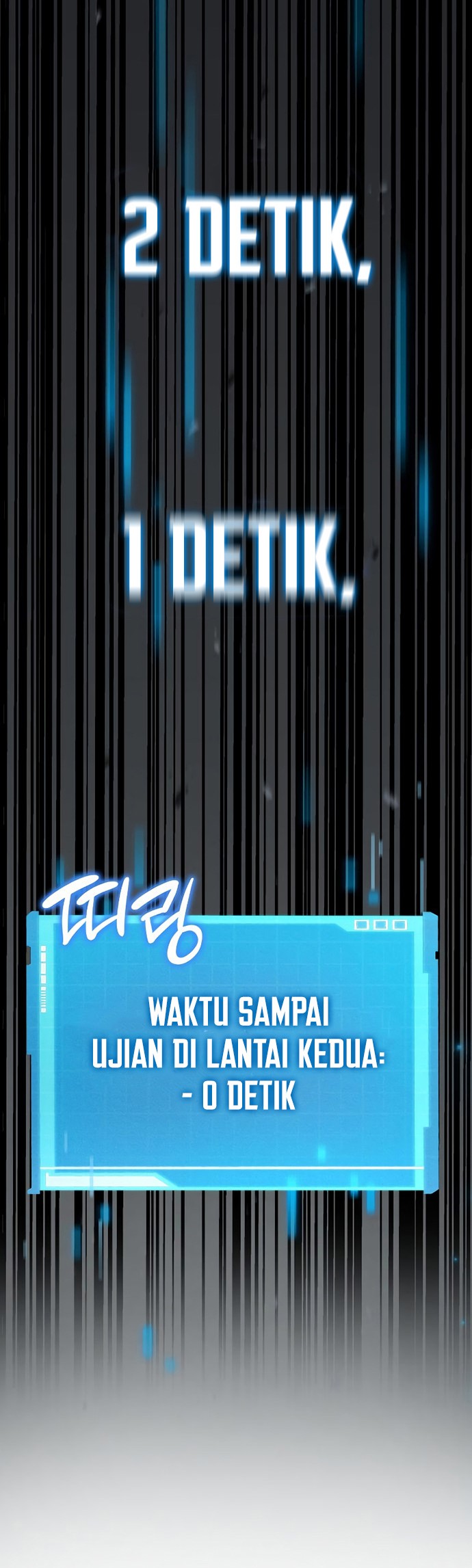Halaman 467