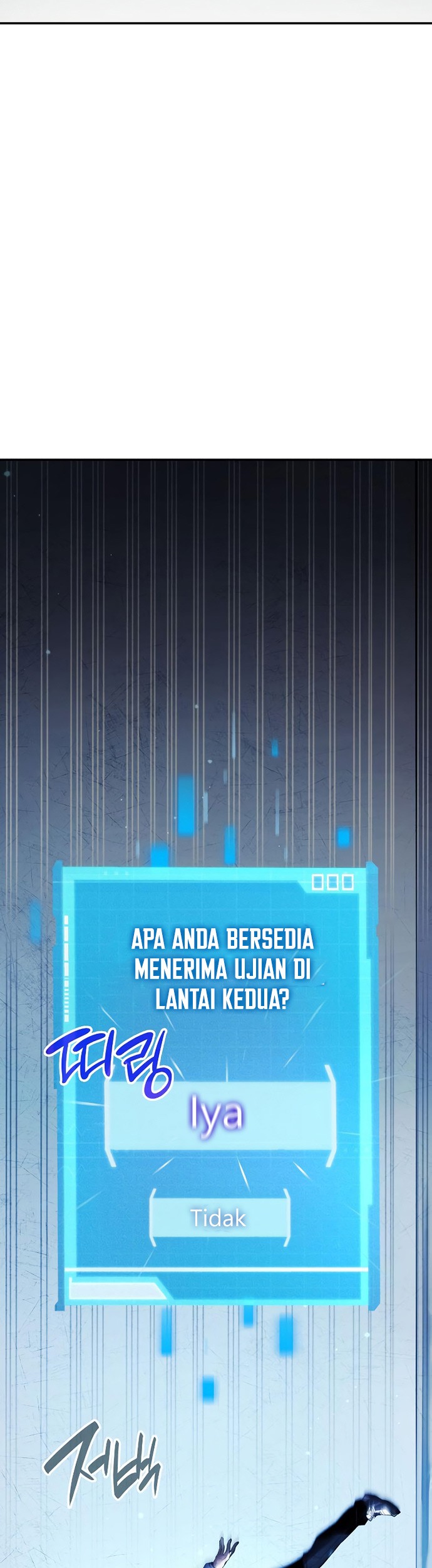 Halaman 468
