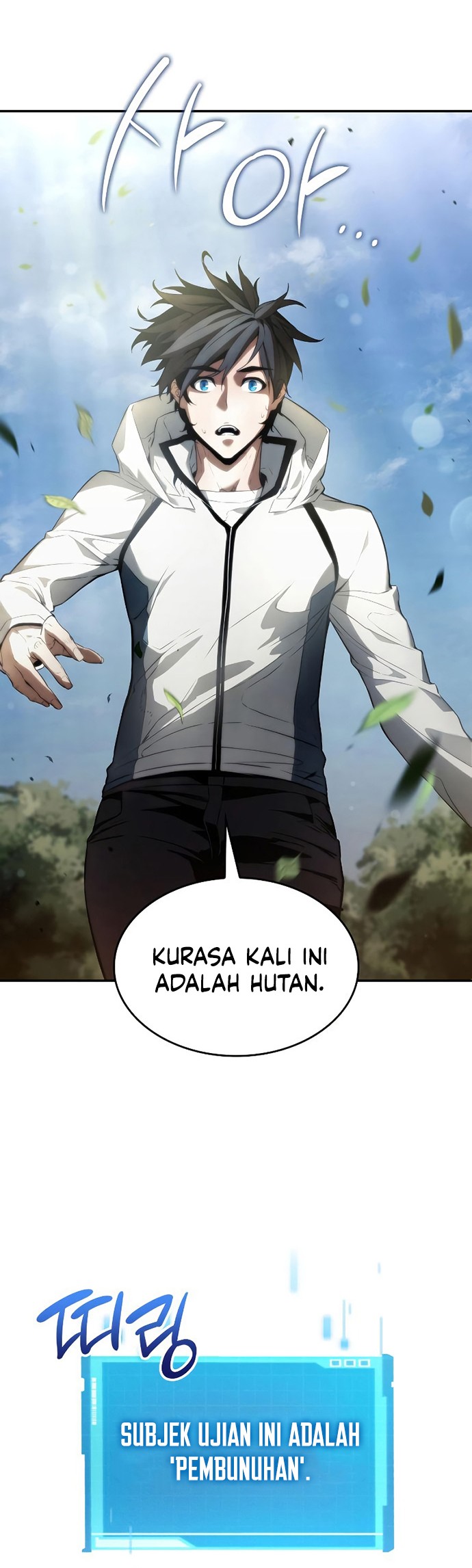Halaman 471