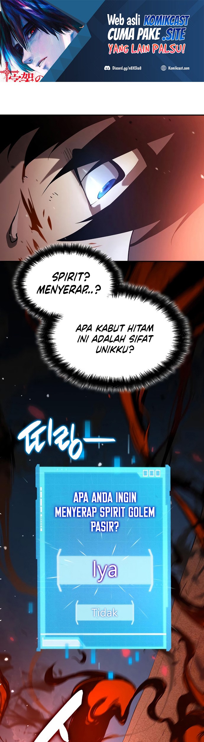 Halaman 418