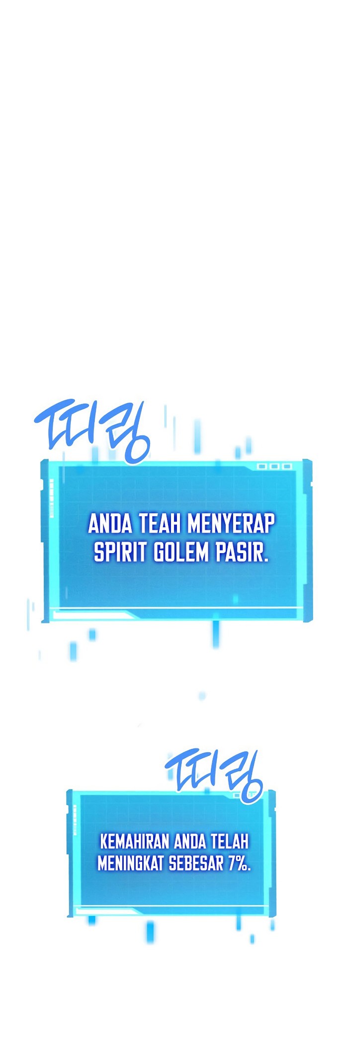 Halaman 421