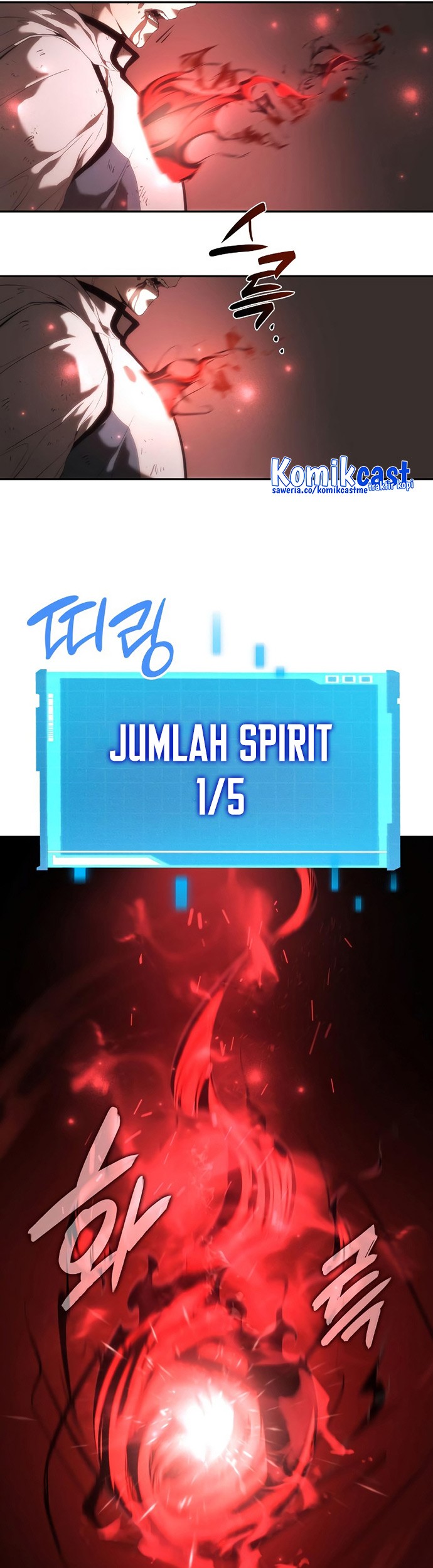 Halaman 424