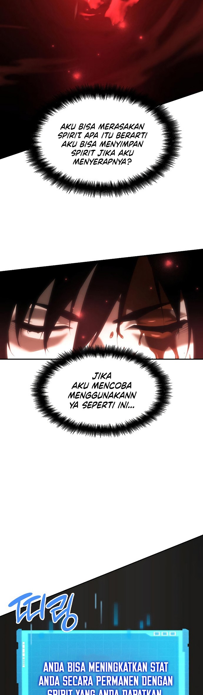 Halaman 425