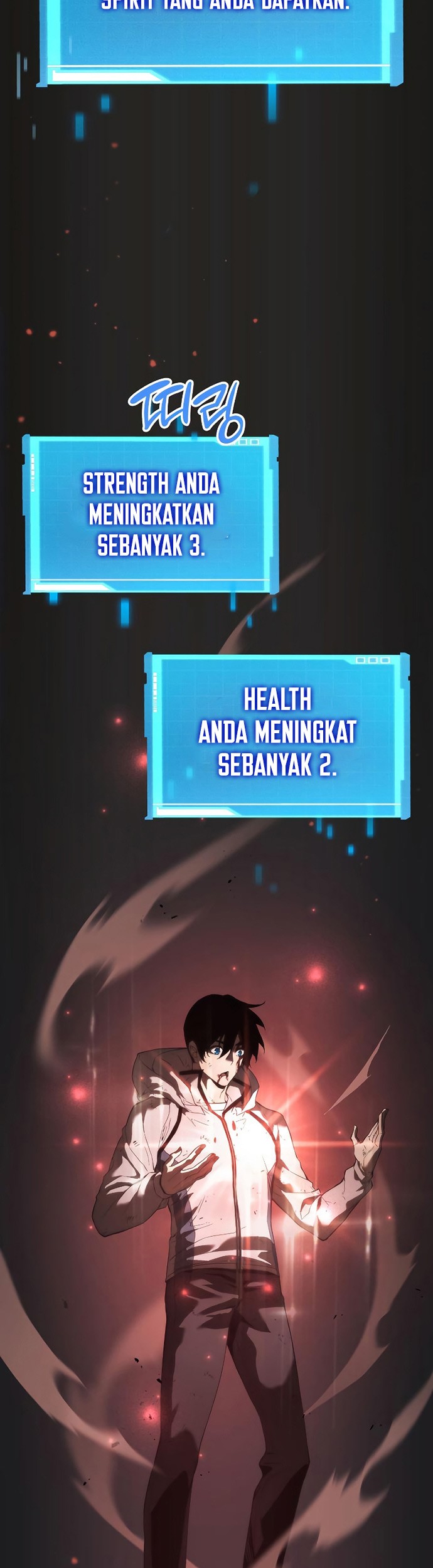 Halaman 426