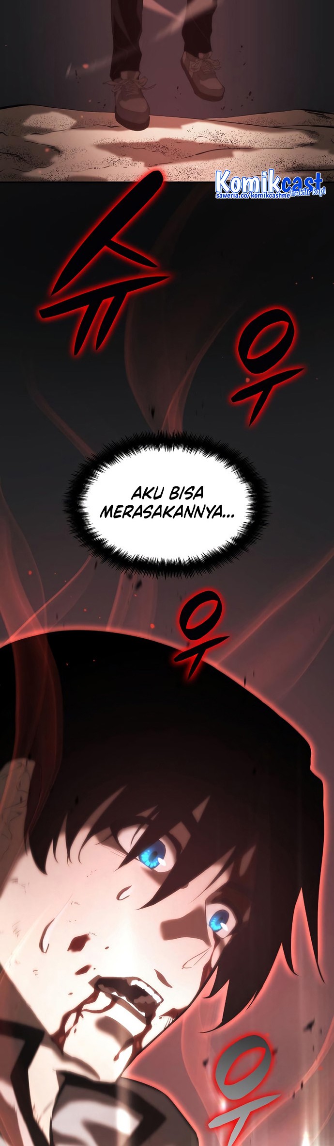 Halaman 427