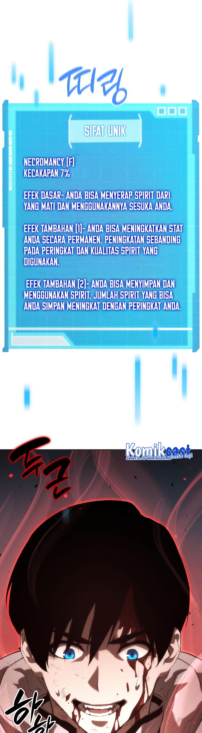 Halaman 430