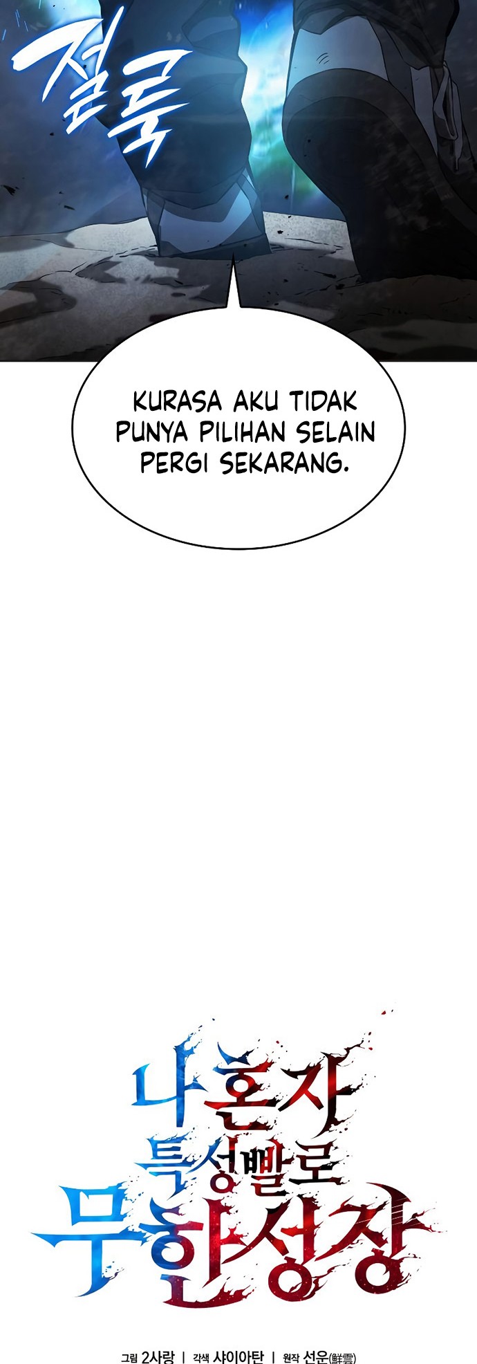 Halaman 433