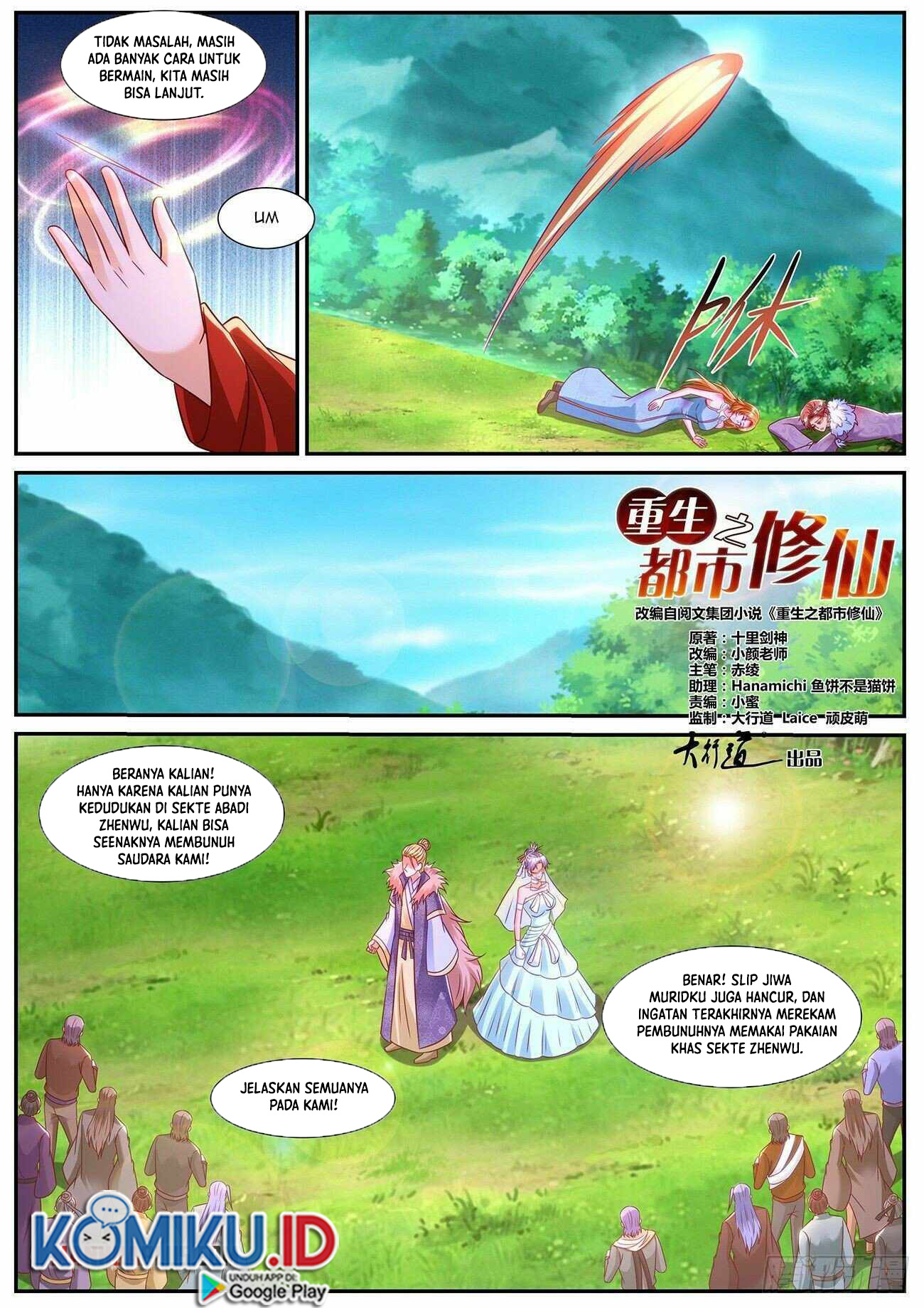Halaman 9