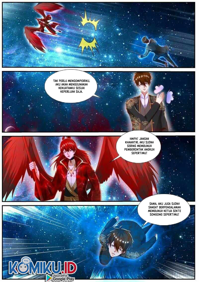 Halaman 9