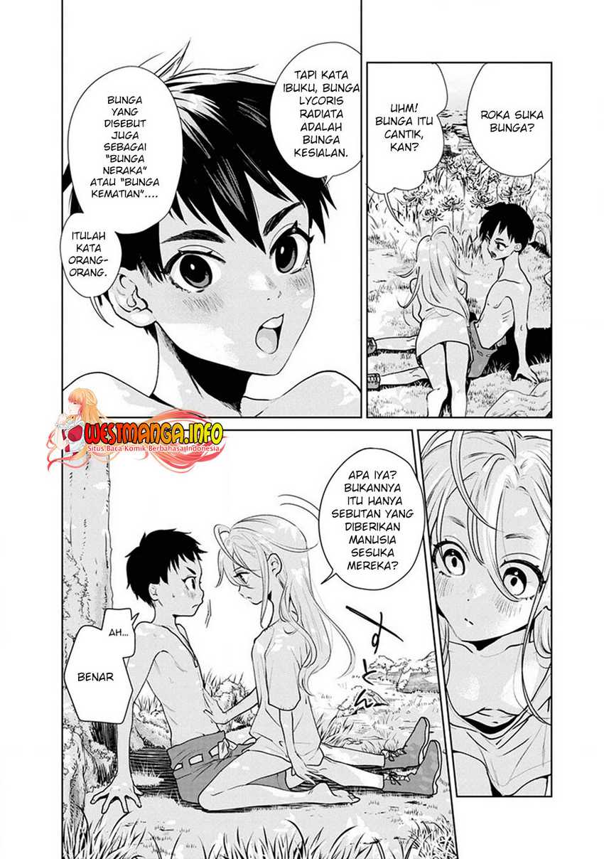 Halaman 13