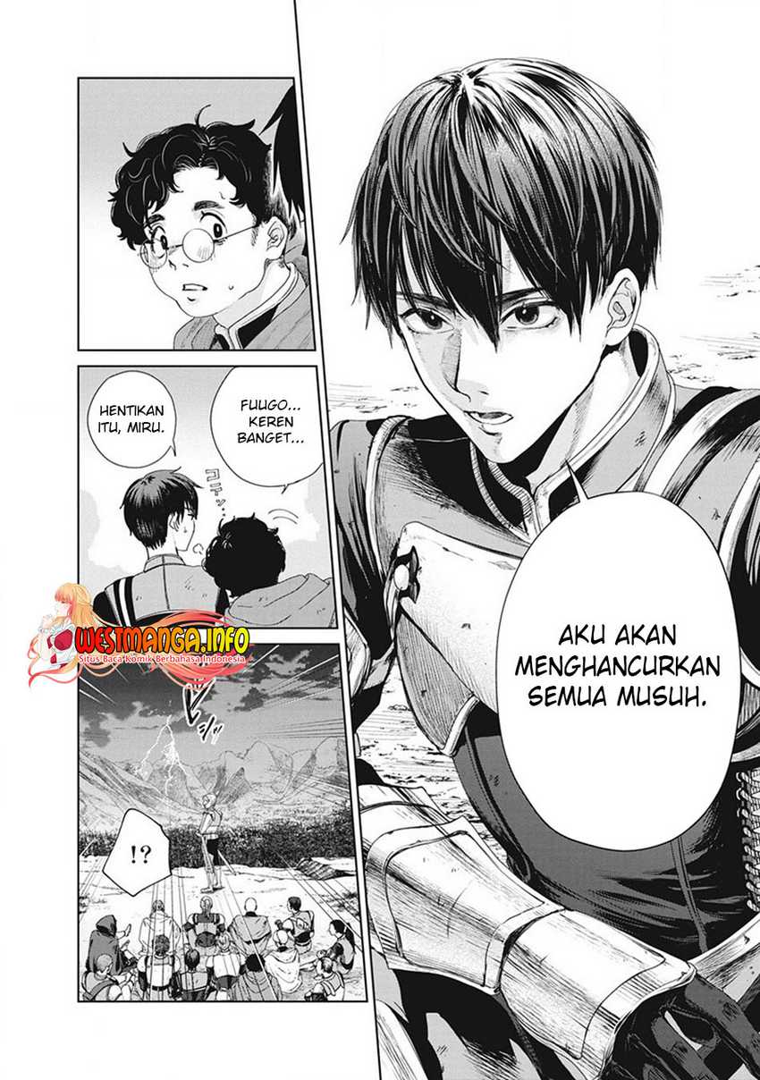 Halaman 32