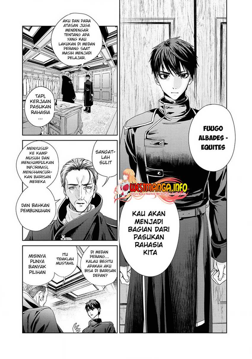 Halaman 42